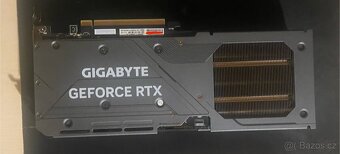 RTX 4060Ti 16gb - 3