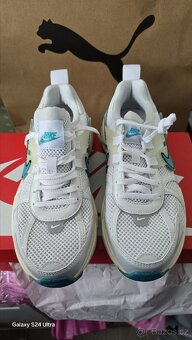 Nike V2k run 39eu - 3