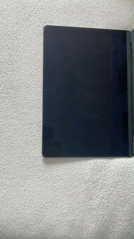 Prodám Apple MacBook Air 13,6” (2024) - 3
