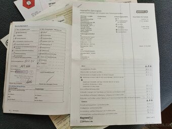 TIGUAN 1.4 TSi 118 kW m.2015 PLNÝ SERVIS VW 1.MAJ. - 3