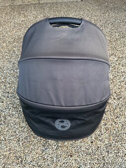 Cybex priam korba - 3