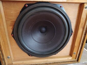 Reprobedny Tesla 1PF 067 08 - 3