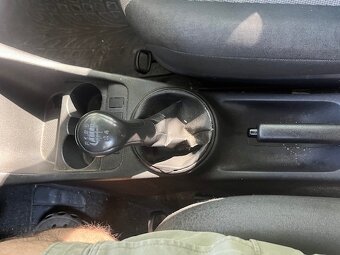 Škoda Fabia 1.2 TSI, Možnost odpočtu DPH - 3