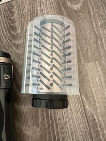 Rowenta Brush Activ' 1000W Collection Dunes - 3
