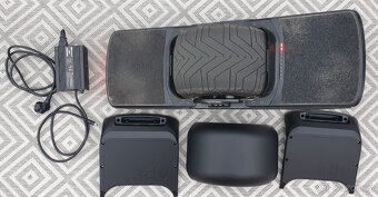 onewheel Floatwheel ADV - 3