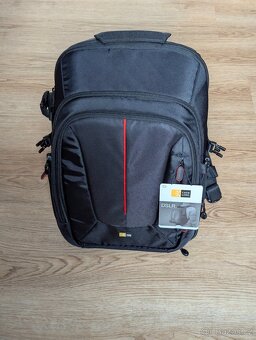 Batoh Case Logic DCB309 - 3