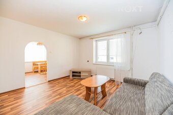 Prodej Rodinný dům, 210㎡ - 3