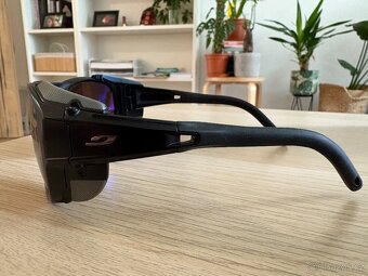 Julbo Explorer 2.0 - 3
