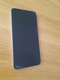 Samsung A34 5G - 3