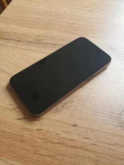 Apple Iphone 13pro 128gb - 3