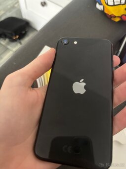 iphone se 2020 - 3