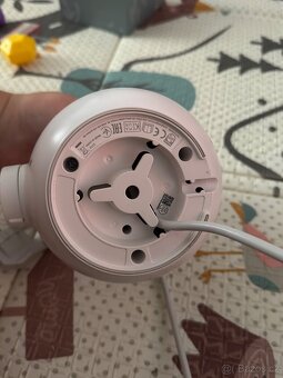 Ohřívač lahví Philips Avent - 3