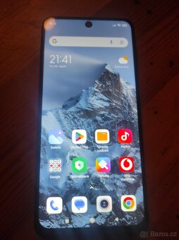 Redmi 9 note pro 128gb - 3