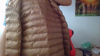 Podzimní Bunda Tomi Hilfiger - 3