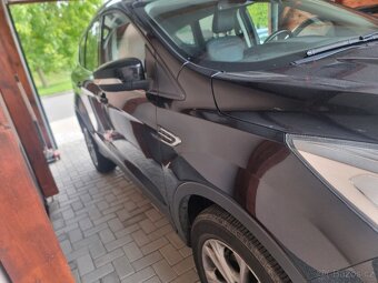 Ford kuga 1.5 ecoboost - 3