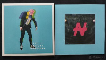 Paulie Garand - Nirvana - 3