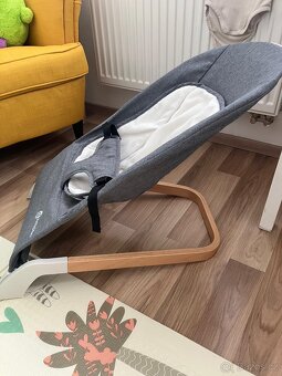 Houpátko / lehátko Petite&Mars - 3