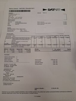 Apple Watch SE 2023 GPS 44mm - 3