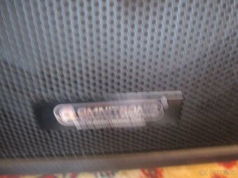 2x OMNITRONIC KB 212A+STOJANY - 3