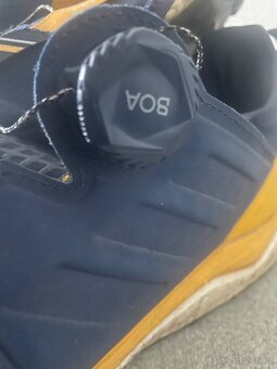 Pánské Adidas Terrex - 3