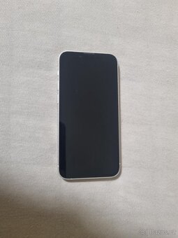 Iphone 13mini 128gb - 3