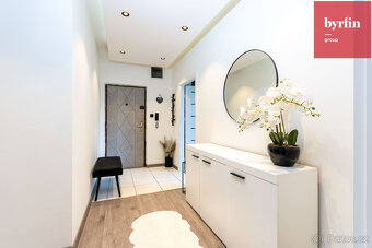 Kompletně zrekonstruovaný družstevní byt 3+1 v Orlové-Lutyni - 3