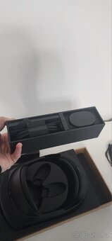 meta quest pro 256 gb - 3