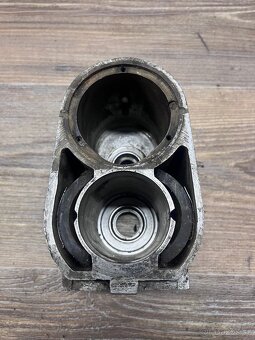 Lucas MDI magneto na díly rv. 1925 - 3