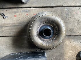 bmw automat 8hp45 - 3