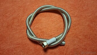 Plynová deska Ariston TD640 - 3