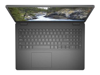 Notebook Dell Vostro 3500 (5HPDK), SSD 256GB, RAM 8GB - 3