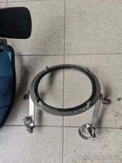 Díly Honda CX 500 - 3