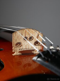 Adolf Sprenger 1917 Stuttgart - 3