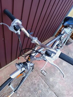 Kolo Author Legend - 3