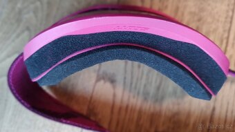 Lyžařské brýle SCOTT (dětské) - 3