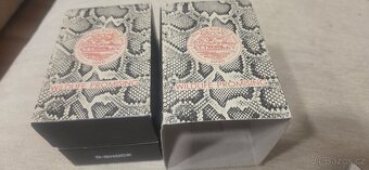 G-shock GST-B300WLP - 3