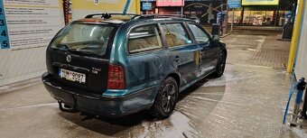 prodám nebo vyměním - 3