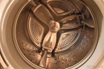 Pračka Romo 9 kg - 3