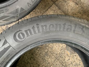 225/55 R17 97W CONTINENTAL - 3
