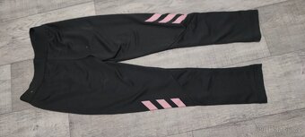 Divči souprava Adidas - 3