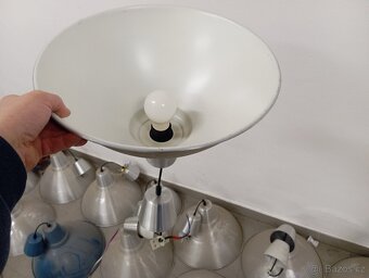 30ks /-Dovoz možný - 3