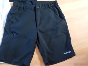 Set, mix oblečení vel. 158/164 - 3