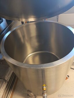 Kotel 150L a 200L - 3