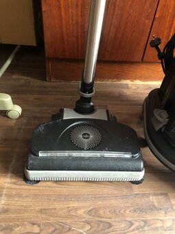 vysavač Rainbow-vodni - 3