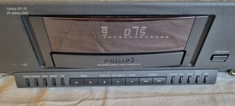 Philips CD-930 - 3