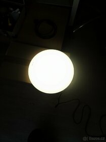 LED světlo - 3