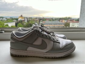 Nike Dunk Low Retro 44,5 28,5 cm - 3