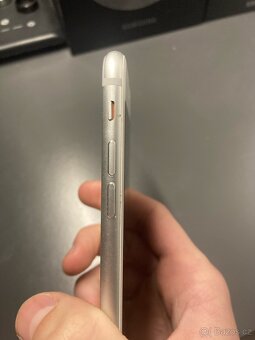 Iphone 7 - 3