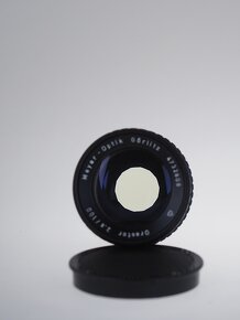 Orestor 2.8/100 - 3
