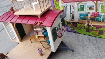 Schleich - 3